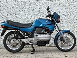 K100 10.JPG